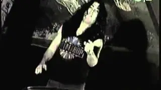 Wrath - Insane Society