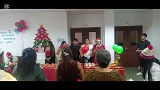 Los tres reyes magos 