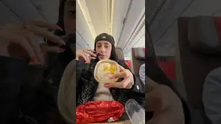 VLOGG VIAJANDO A ITALIA🇮🇹🍕