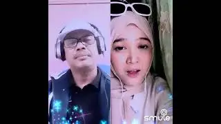 ANDAI KU TAHU - RAMLAN & MEETA RAHMAN