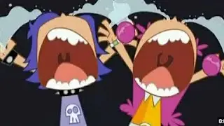 A Entry for @LimblessFlashlightPPT2-b3c of Scary Teacher 3D Fails Part 1.5