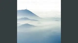 Mirage