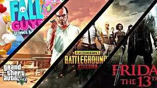 Pubg Room match fall guys LIVE TAMIL online | தமிழ்🔴#cayoperico #pubg