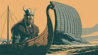 [NO ADS] Multiple Boring History Stories to Sleep Fast and Beat Insomnia