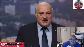 Lukashenko Prezidan Belarus prom&egrave;t poul bay zam Nikley&egrave; ak tout peyi ki  vle  ede yo nan batay la