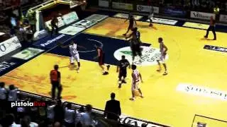 Pistoia, andiAmoci [pistoialive]