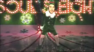Tis The Season For Some @tymoss and @pirategrayson