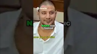 Artis Terkenal Meninggal di Penjara 2026, Ramalan Mengerikan!