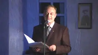 Михаил Лазаров - Лисичета