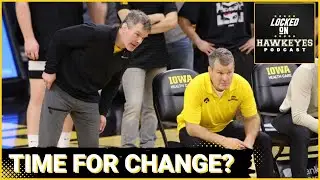 CRISIS: Penn State HUMILIATES Iowa Wrestling – Tom Brands’ Future in JEOPARDY?