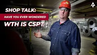 Culvert Operations: The Power of Corrugated Steel Pipe Revealed