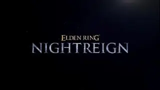 Elden Ring: Nightreign Online Gameplay Part 03 Arś&eacute;hole Pest - Gnoster Wisdom of Night