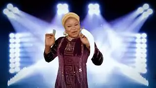 MO MOORE OFFICIAL VIDEO