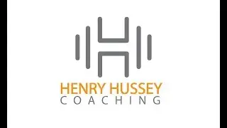 Chat With Coach: Mike Israetel