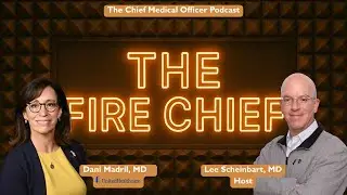 The Humble Voice of an Ecosystem #physicianleadership #podcast #healthcare #unitedhealthcare