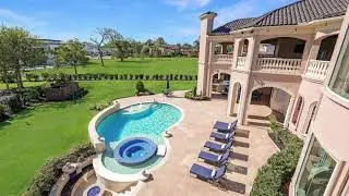 Radiant Retreats with World Class Amenities for Sale