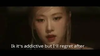 ROS&Eacute; 