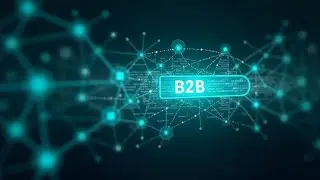 Google AdWords for B2B: SEO Synergies