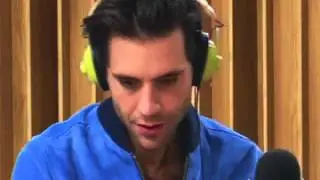 Mika .... A Thousand Years
