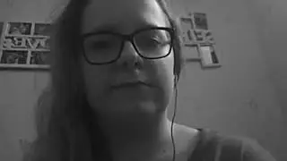Pr&oacute;cz Ciebie Nic - Monika Basinska Smule Cover