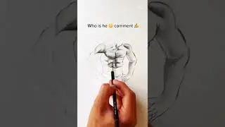 Did you understand? #cr7 #art #artist #serialartist#ronoldo