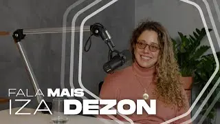 O metaverso está em decadência?