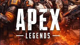 Apex chill