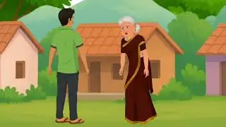 Hindi kahani 🙂 want this more comment me kahani and subscribe my  channel now @NewDarpanExpress 
