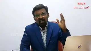 neet need or not , how to pass neet,#neetexammotivation