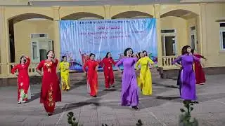 11 tháng 1, 2026