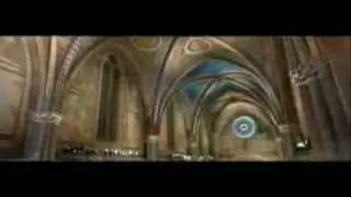 Terremoto Umbria Marche 1997-1998