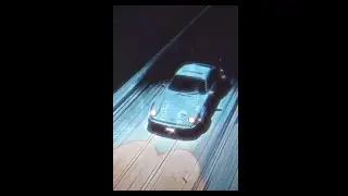 NXY0TAR0 - PORSCHE (sped up + reverb)