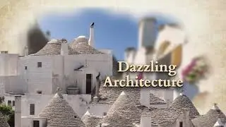 Expert Travel Planning for Custom Italy Holidays | Design Your Italy