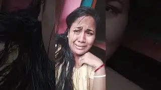 #pavlog #funny #funnyvideos #comedy #viral