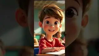 20250426 #facts #العلم #entertainmentthe #animation #العظماء #disney #العظماء #cartoon #anima #movie