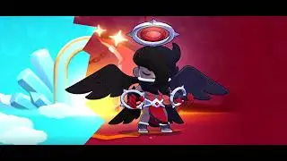 🎮🔥 Brawl Stars Gameplay | Intense Matches & Fun Moments