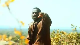 More bless  _ ba mumbombo (official video)