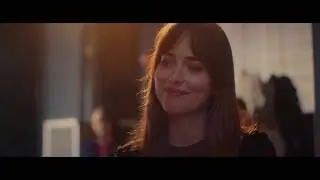 THE HIGH NOTE Trailer (2020) IMDb Official Movie Trailers