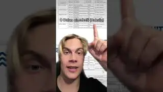 Suomen top 3 uimahallit