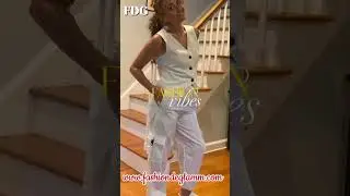 Fashion de Glamm Worldwide!
