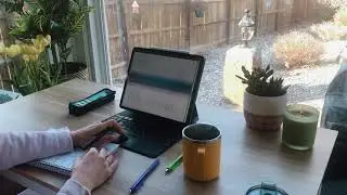 80 minutes study music playlist | study with me for the finals | with lofi and classical music