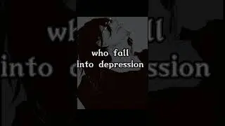 if Eri died...//