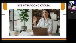 Мастер-класс по превращению поста в сказку за 30 минут!