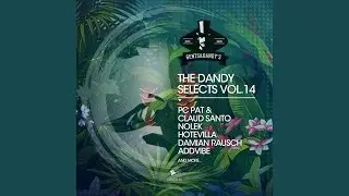 La Airforce (Original Mix)