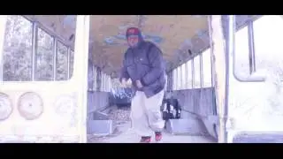 MOOFEEK - Harrison Ford (prod. Bwaer)