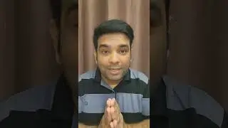 11th July born Cancer  - Cancer Zodiac Sign - 11th July Cancer Personality - Nature of Cancer