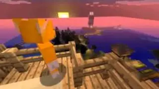 Sing for stampy....