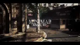 ANML RC ENTRY!!!! (EDITOR)
