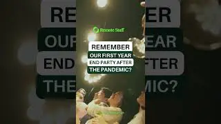 Remembering