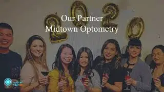 Norcal Optical Near ME